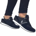 Modamela E779 Siyah Anorak Erkek Spor Ayakkabı