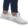 Modamela E782 Beyaz Anorak Erkek Spor Ayakkabı